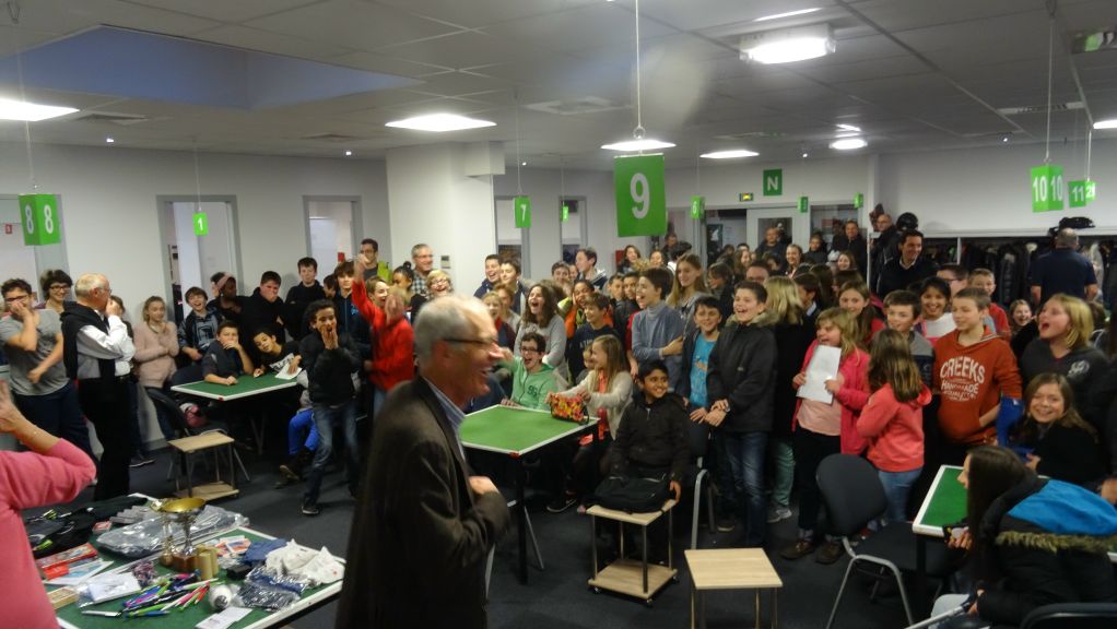 Images/2015_Tournois_scolaire_05122015 (18).jpg